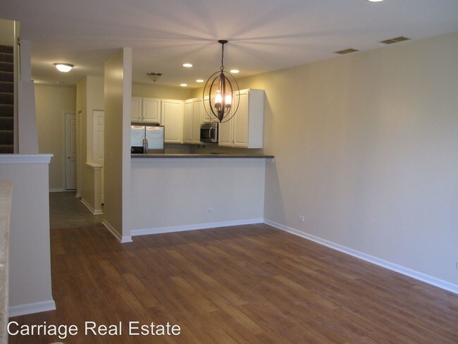Building Photo - 2 br, 2.5 bath House - 1308 Brookdale Dr