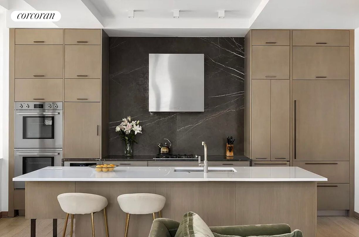 Foto principal - 88 Lexington Ave