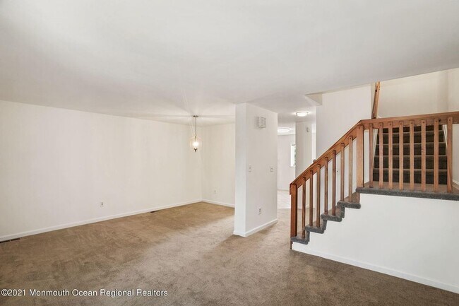 Building Photo - 203 Alpine Trl