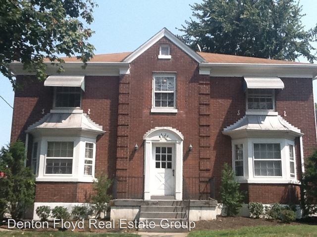 Primary Photo - 4723 S 3rd St