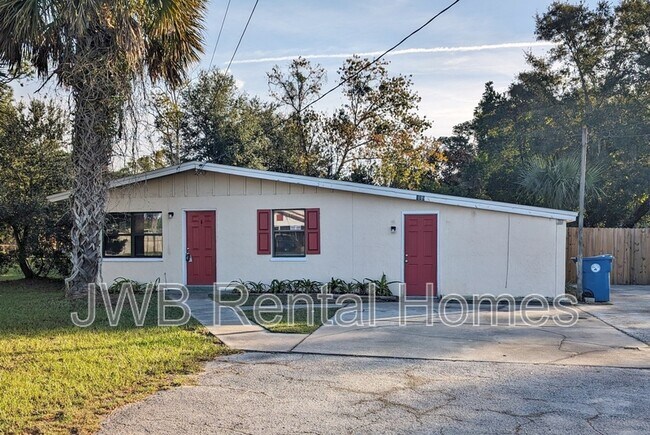 Building Photo - 139 Jackson Rd