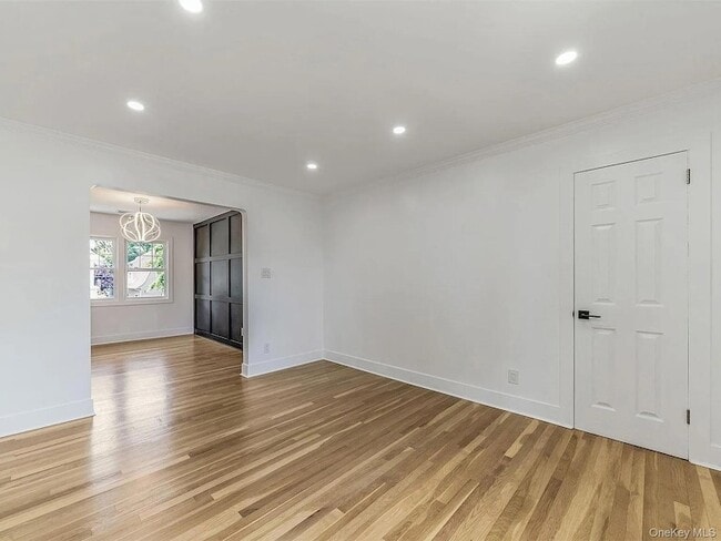 Building Photo - 50 Laurel St