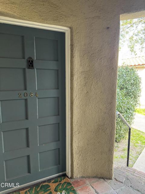 Foto del edificio - 2084 E Washington Blvd