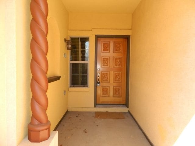 Photo - 2994 Emporia St Apartment