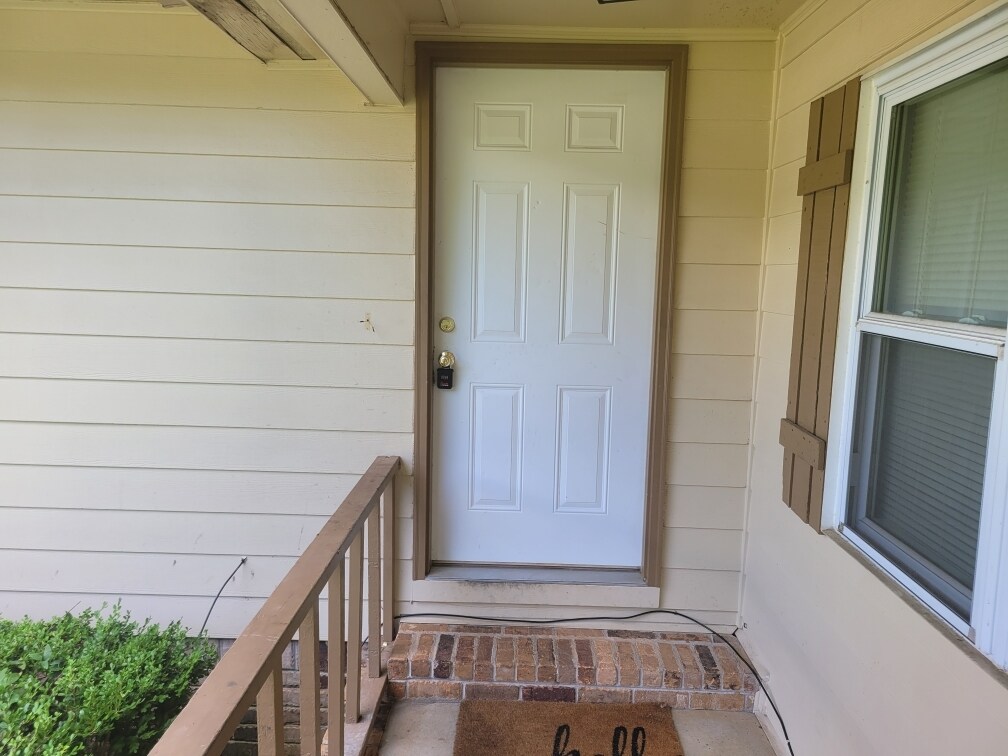 305 Hamilton Glenn, Stockbridge, GA 30281 Townhome Rentals in