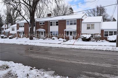 Primary Photo - 513 Lincoln St