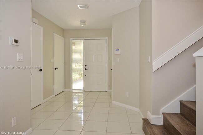 Foto del edificio - 21423  Pagosa Ct   Boca Raton Fl 33486