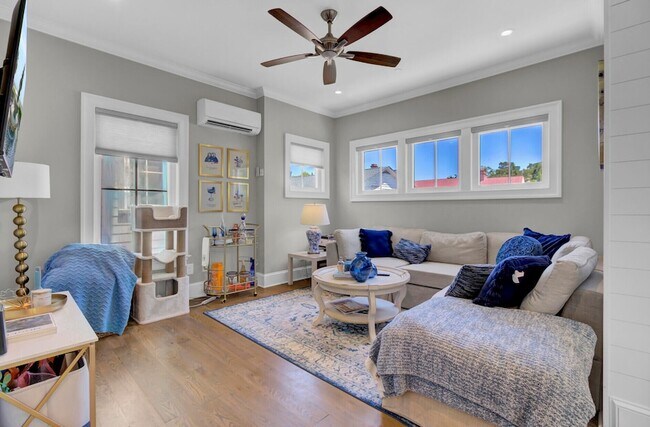 Foto del edificio - 315 Ashley Ave