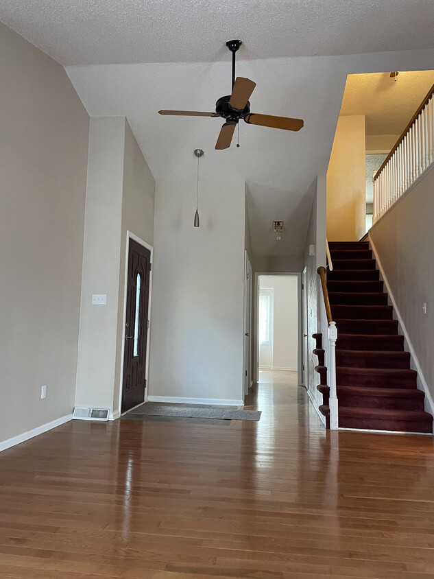 Foto principal - 13 Wilan Ln