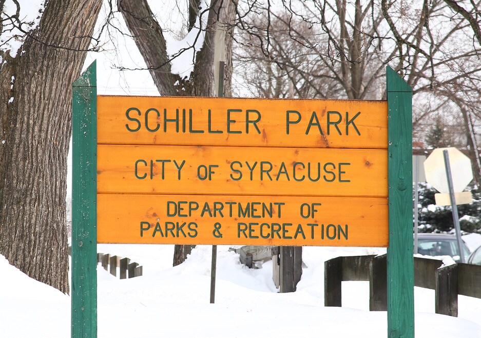 Is Northside a Good Place To Live in Syracuse? Neighborhood Guide by