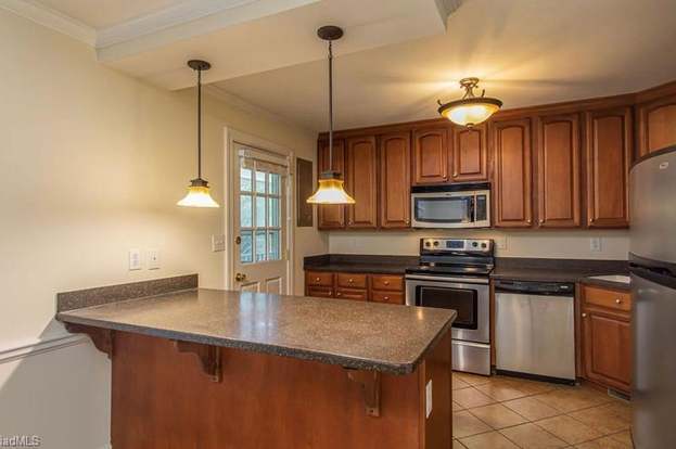 Building Photo - 380 Hanover Arms Ct