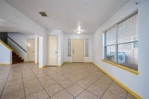 Building Photo - 14131 Beech Glen Dr Building Photo - 14131 Beech Glen Dr