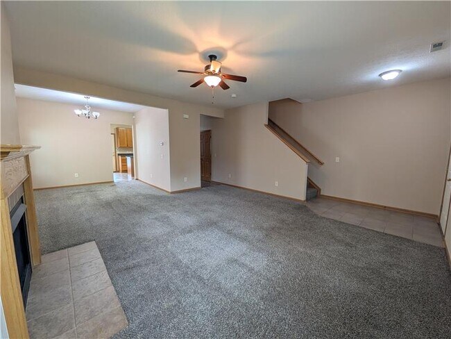 Foto del edificio - 3698 Gibbstone Dr