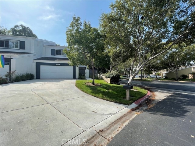 Foto del edificio - 19686 Surfbreaker Ln