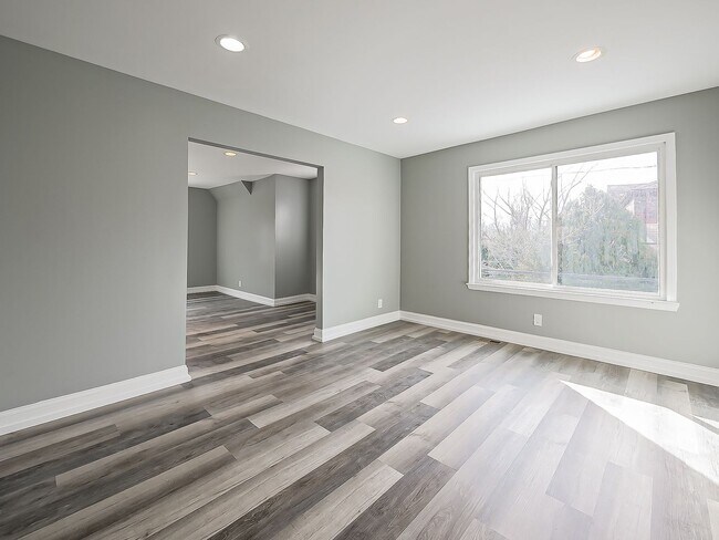 Foto del edificio - 11-13 MOHAWK RD