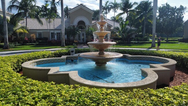 Foto del edificio - 266 Village Blvd
