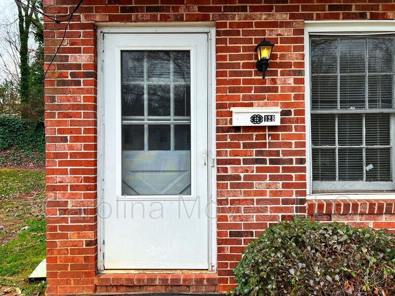 Photo - 128 Pine Creek Court Ext.