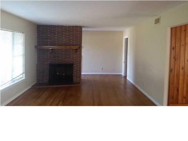 Foto del edificio - 282 Jackson Blvd