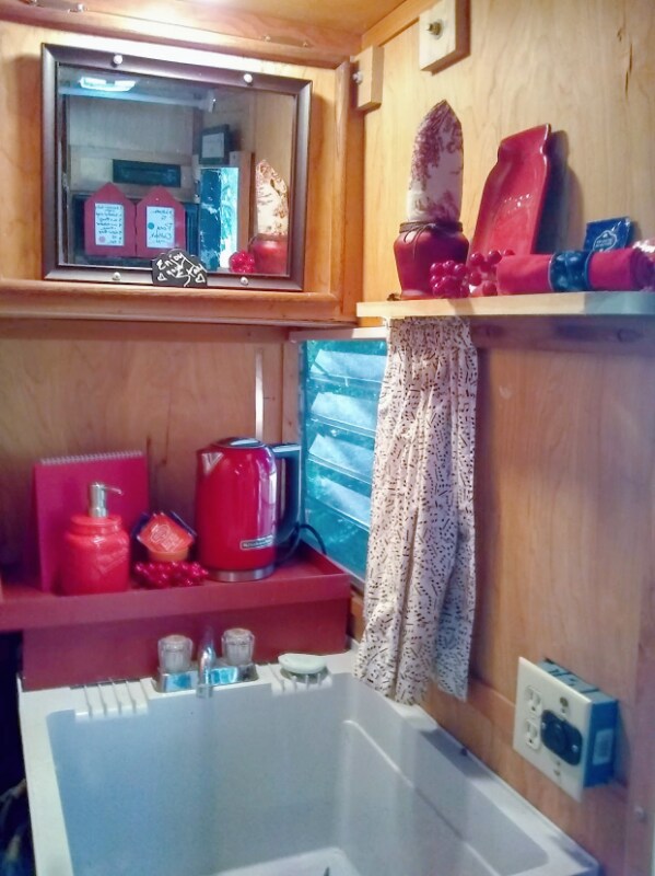 Building Photo - 12087 Avondale Rd NE