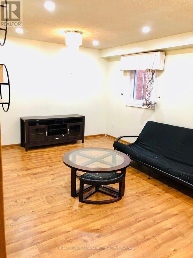 Photo du bâtiment - 52 Pennsylvania Ave