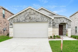 Building Photo - 1718 Palo Blanco Dr