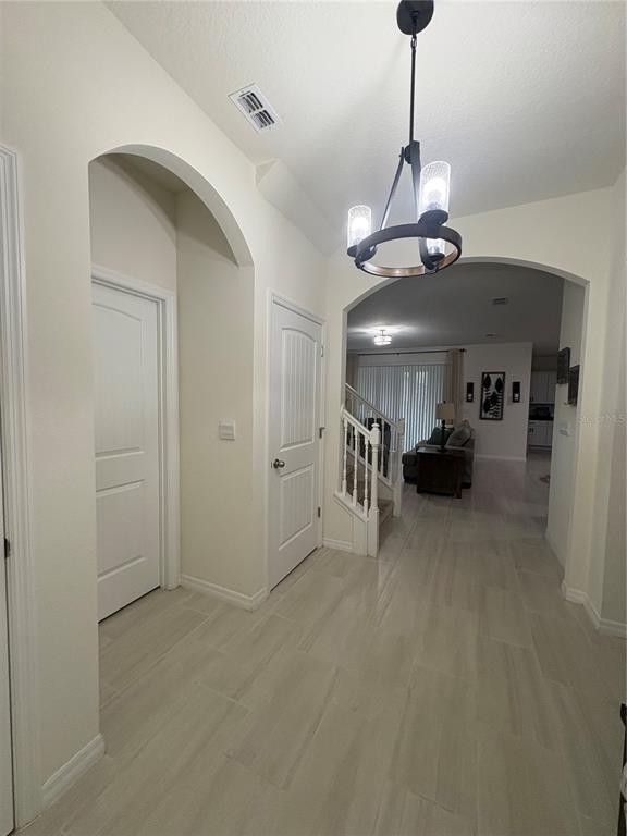 Foto del edificio - 15746 Fountain Springs Rd