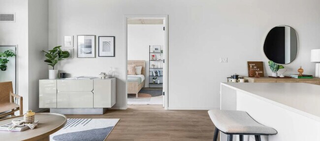 Foto del edificio - 225 N Elizabeth St