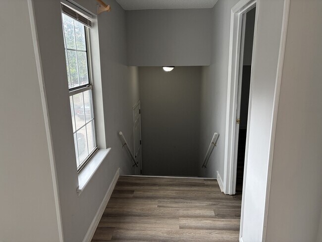 Foto del edificio - 2 Bed / 2 Bath Condo for Rent in Huntsville, AL 35806