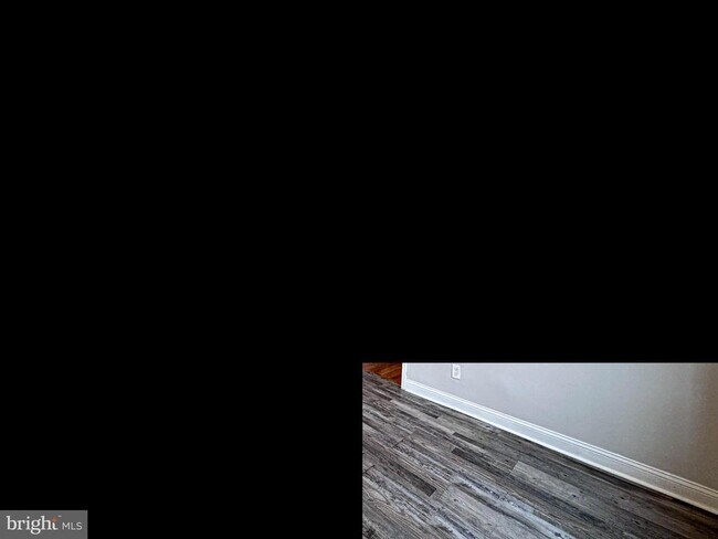 Foto del edificio - 4630 Hillside Rd SE