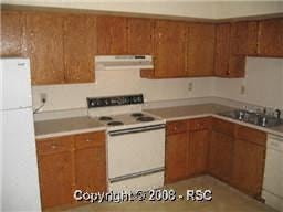 Building Photo - 4344 Ericson Dr