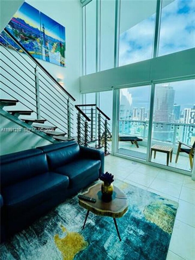 Foto del edificio - 41 SE 5th St