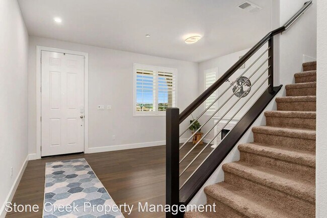 Building Photo - 5 br, 3 bath House - 3190 Quail Ravine Court