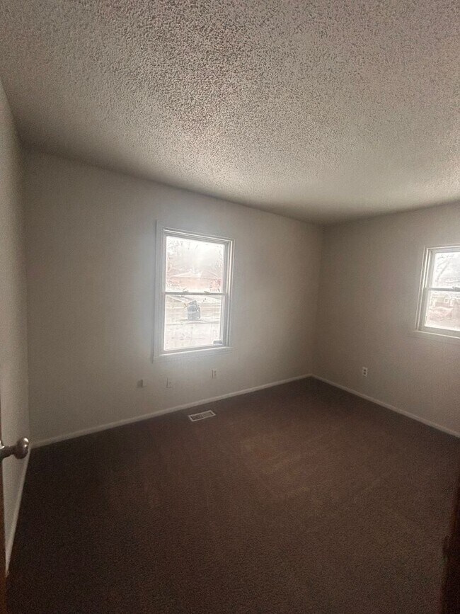 Foto del edificio - So nice on Chaddsford!