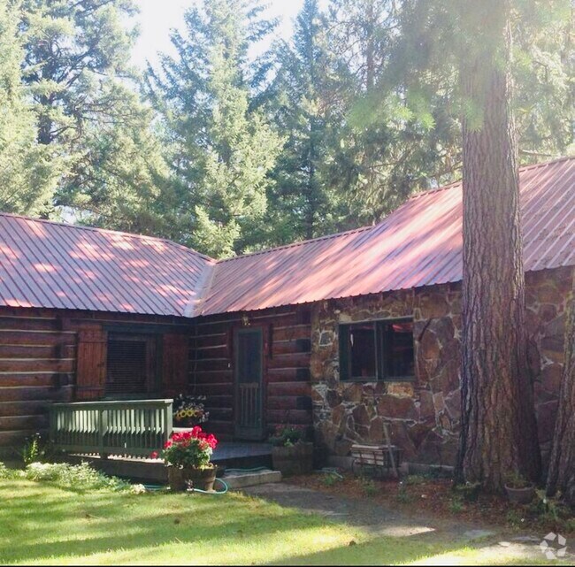 Apartments For Rent in Mccall, ID 4 Rentals