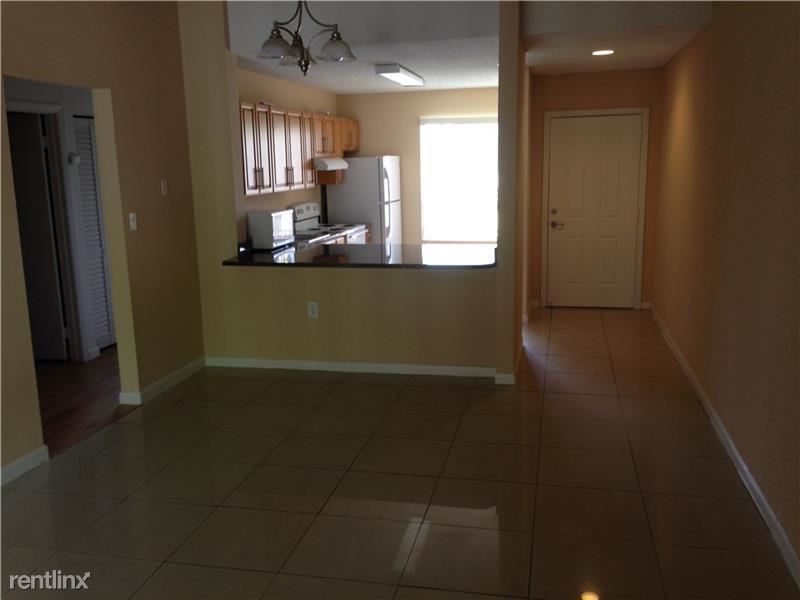 Building Photo - 2244 SW 80th Ter