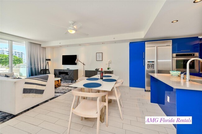 Foto del edificio - 3101 Bayshore Dr