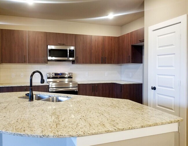 Foto del edificio - 9864 Grosbeak Ln