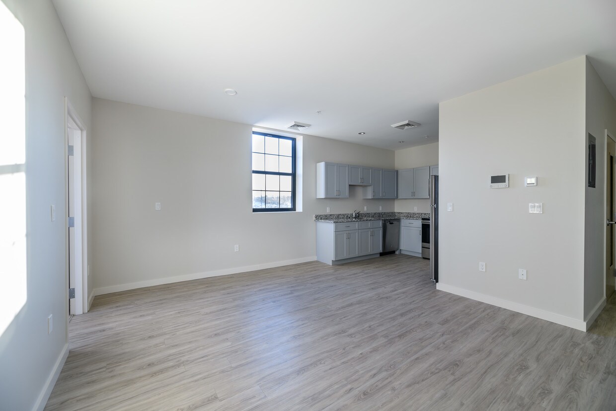 129 Guild St, Norwood, MA 02062 Apartments in Norwood, MA