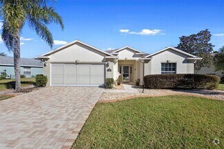 Building Photo - 15581 SW 11th Terrace Rd