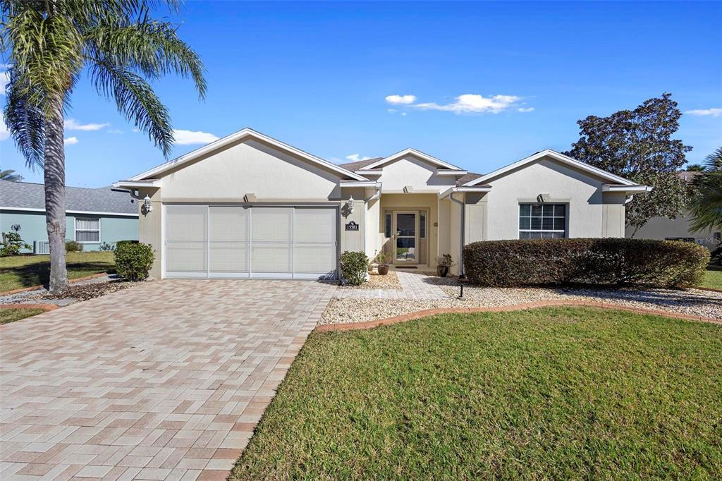 Foto principal - 15581 SW 11th Terrace Rd