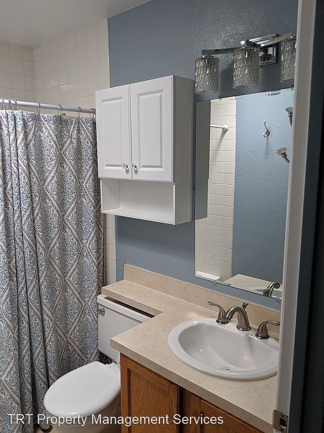 Foto del edificio - 2 br, 2 bath House - 4320 E ALLISON