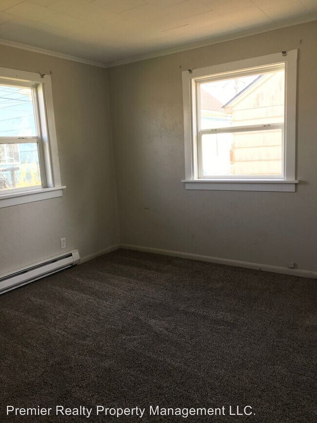 Foto del edificio - 2 br, 1 bath House - 212 S Washington