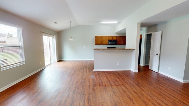 Building Photo - 10612 Kempsford Dr