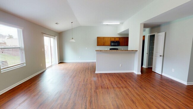 Foto del edificio - 10612 Kempsford Dr