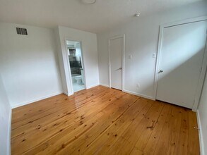 Building Photo - 1708 Winter St