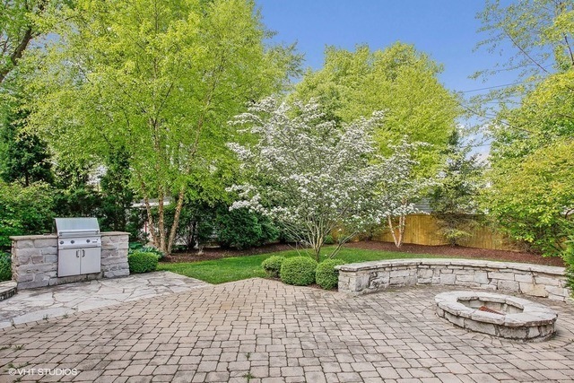 Foto principal - 5312 Grand Ave