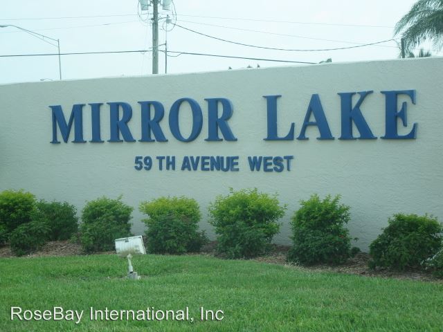 Foto del edificio - 3821 59th Ave W