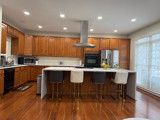 Photo - 5447 Serviceberry St Townhome