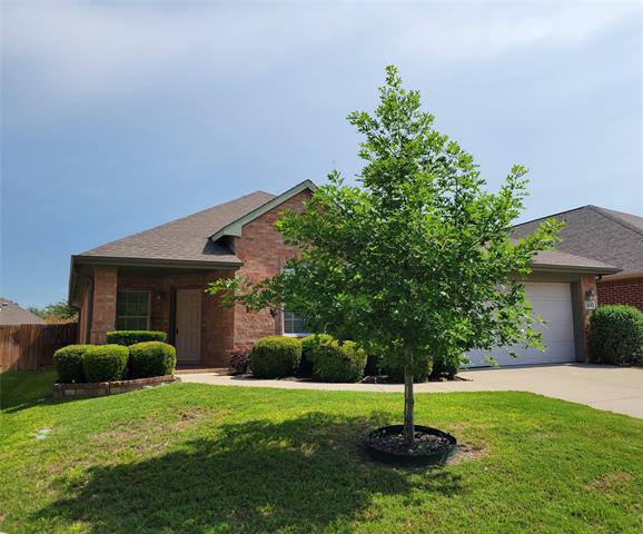 Foto principal - 2812 Fair Timber Way
