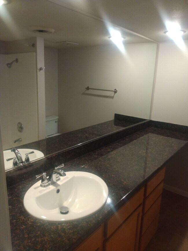 Foto del edificio - 1702 W Tuckey Ln